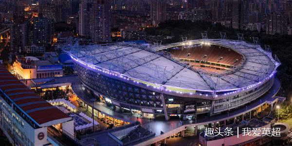 英媒曝卡塔尔2022年世界杯举办权遭取消