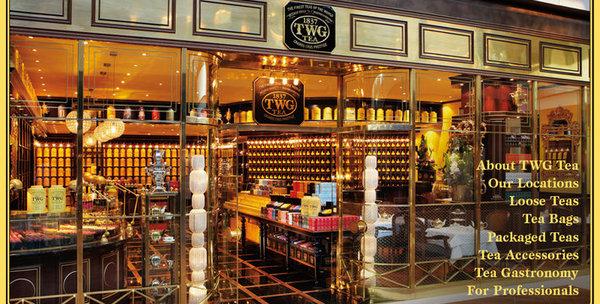 去新加坡买什么?什么便宜?