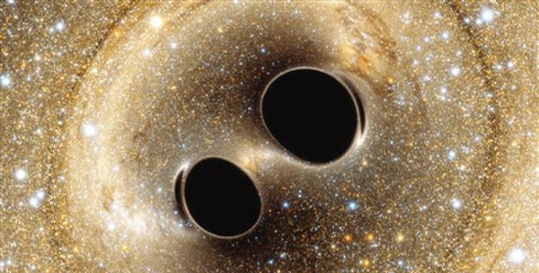 光听名字就很霸气的中国国家计划, 绝对不是9