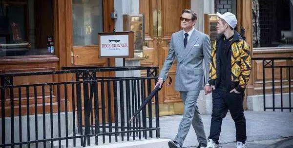 欧洲人为何不爱装空调 空调在欧洲普及率低的原因