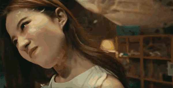 600_305gif 动态图 动图