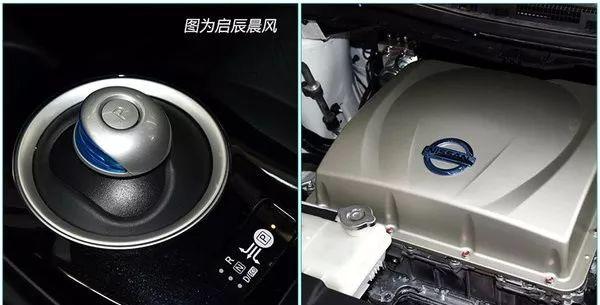 2018年东风风行将推出两款新MPV 启辰M50V要出纯电动版