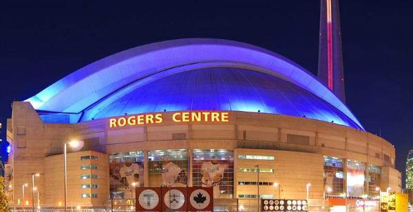 女留学生在加失联所在城市,多伦多你所不知道