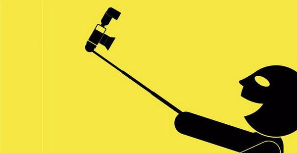 2018国内最火的7款短视频app,快手稳居榜首,抖