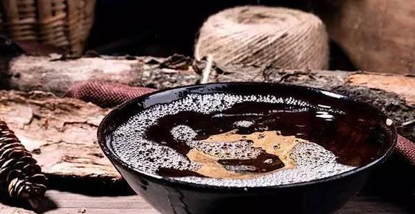 这大概是白酒基础知识最全的一篇文章!值得一