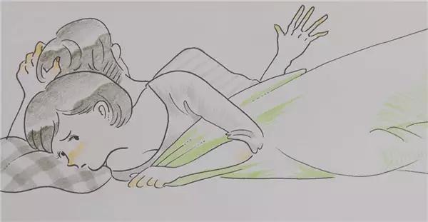 ��4����Ů��һ���������Σ����˺ܿ���ܲ��ˣ�