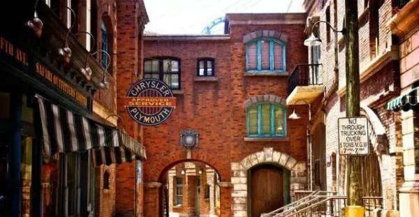 万万没想到,比美国签证更难办的签证竟然是这