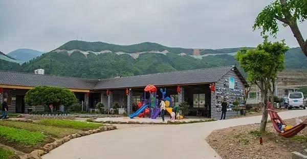 开云体育- 开云体育官方网站- 开云体育APP 最新2025十年蝶变焕新彩浙江长兴煤山镇绘就新时代乡村振兴多彩画卷