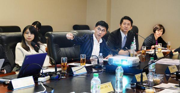 2018云南省最有钱的12个人, 身家合计高达504亿元, 你都认识吗?