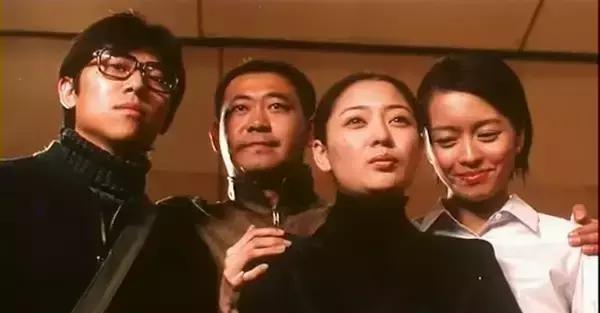 催泪电影不止在国外，一口气推荐十五部「国产」催泪电影！