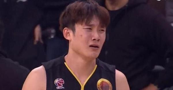 CBA最新排名! 广厦辽宁依旧强势! 山东连输两