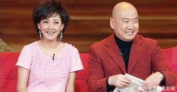 春晚钉子户,非常值得看的一篇文章