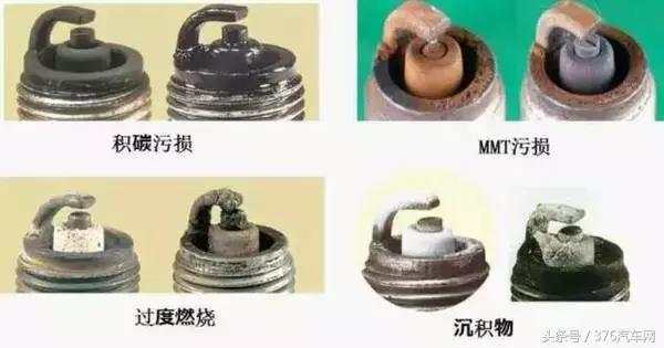 发动机五大系统你都知道吗？搞明白能省不少钱！