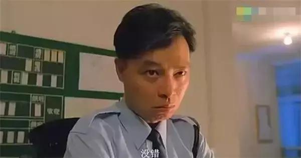 《国产凌凌漆》铁腿水上漂,一个被导演事业耽误的喜剧