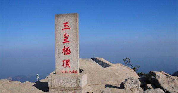 河南重工业城市, 人口超400万人, 至今没有开通