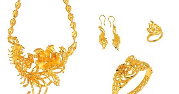 为什么结婚男方要出一百万,女方却什么都不用