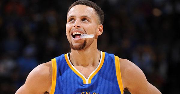 ESPN重排nba历史50大巨星,现役8人入选,詹姆