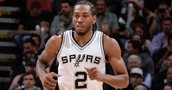 ESPN重排nba历史50大巨星,现役8人入选,詹姆