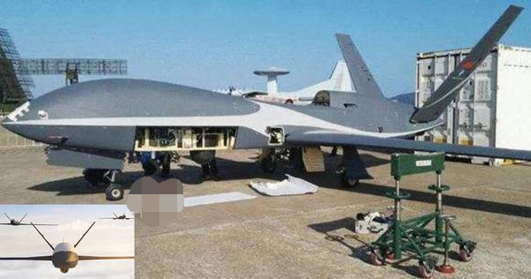 美国为何不敢直接对中国航母动手?专家告诉你