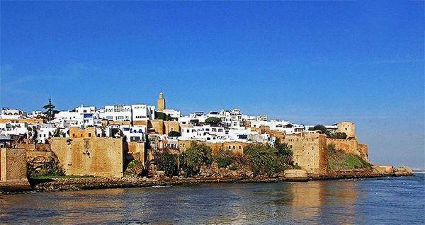 世界上5大最冷的地方,第一低至零下88.3℃,第二