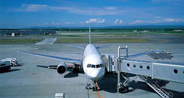 河南重工业城市, 人口超400万人, 至今没有开通