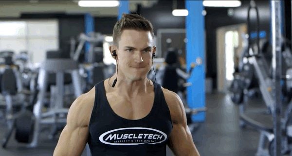 普通人健身,这个动作还是别练了,浪费时间