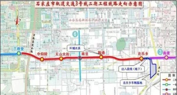 藁城人口_藁城宫灯