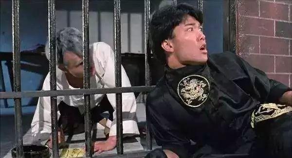 林正英年仅45岁去世，这与他拍摄《僵尸先生》有关？