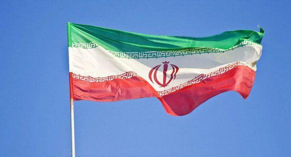 2018世界上石油储量最多的10个国家,中国第七