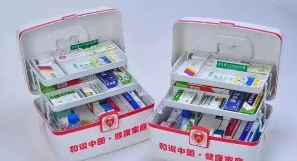 南京到西藏只有9站，票价不到400元！沿途风景美哭了.