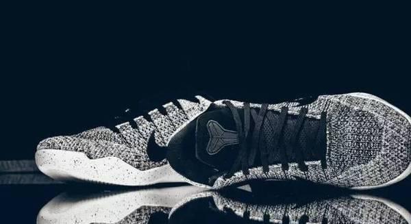 聊聊适合后卫和前锋穿的篮球鞋,你们会推荐什