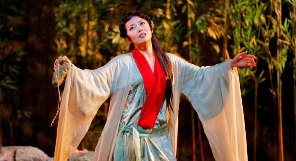 中文里的哪些词, 英语根本无法翻译或解释?