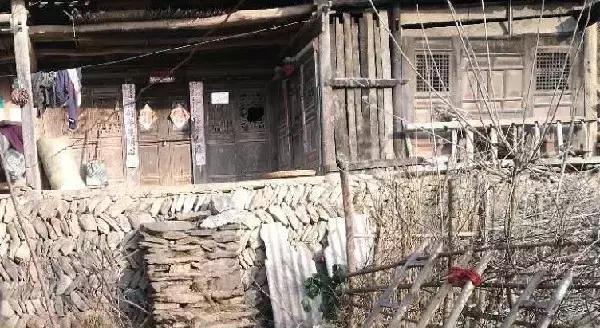 "三赎基督"害我家破人亡