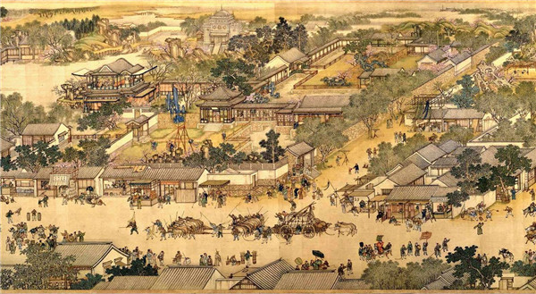 明代人口激增_明代人口密度图