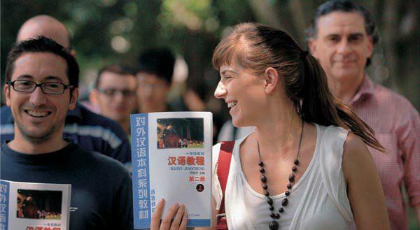 什么是中国式发展?看看越南就知道了!