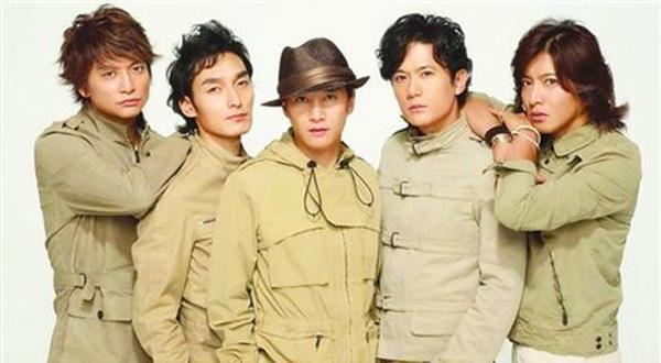 清水富美加退出演艺圈，自诉工资太低引发艺人收入大讨论