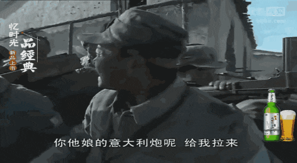 我想这些最终都会在时间里消逝 多少年后 我所记得的只会是04年雅典