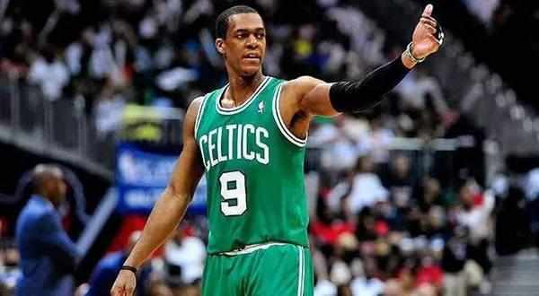 NBA穿9号球衣最杰出的5大球星,易建联上榜,现