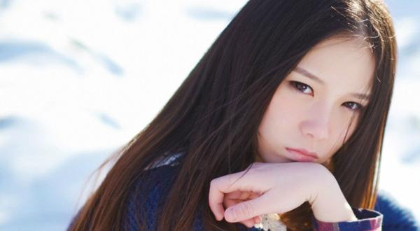 卓依婷被传去世, 17年后复活, 多希望本兮也一样!