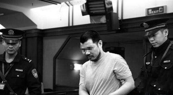 中国10大毒枭,第一贩卖冰毒18吨,创下世界纪录