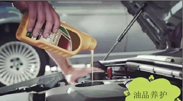 冬季汽车养护六大常见问题与应对技巧?
