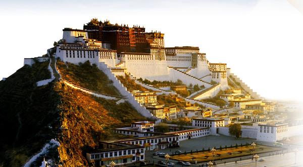 外国人眼里中国最好的四座城市,排名第四的城