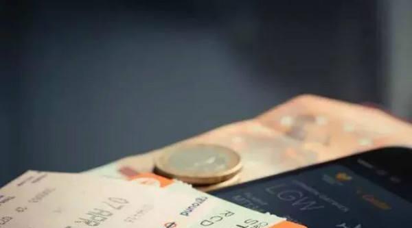 万万没想到,比美国签证更难办的签证竟然是这