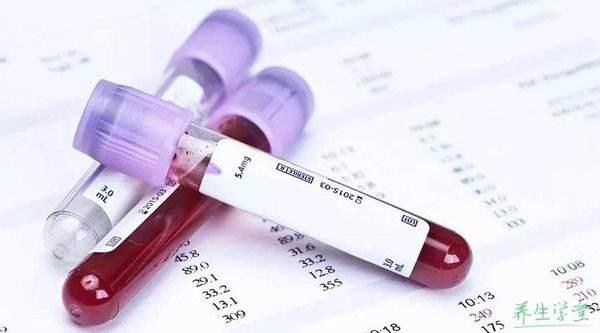 血常规和血沉检查可以查出哪些问题?