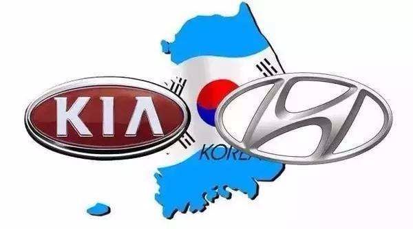 这个韩系品牌曾碰出3星，安全遭质疑，如今推跨界SUV，太惊艳了