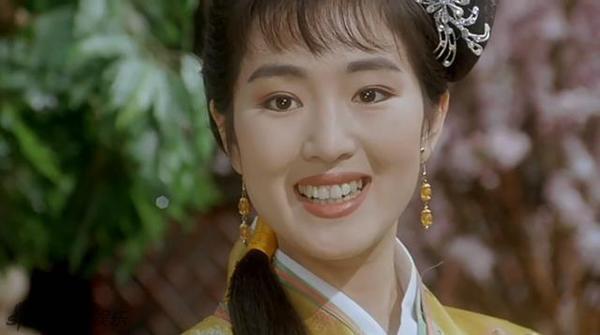 明星高考成绩曝光! 郑爽是学霸? 杨洋未参加高