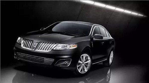 二手车怎么选?选折旧率高的还是选保值率高的