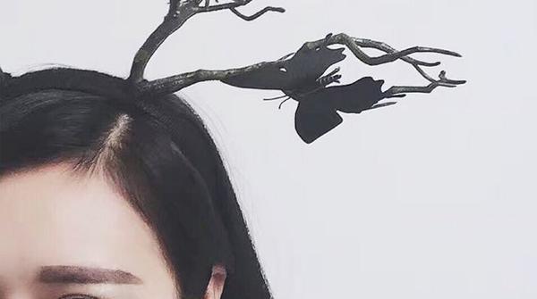 “在最需要你的时候你不在，那以后，你也不必在了”
