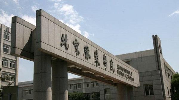 这6个强势专业的大学生毕业以后,工资比985大