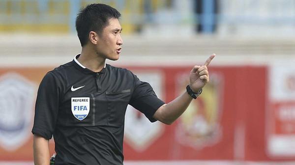 中国足球今夜终迎来希望!名宿罕见说大实话,亚